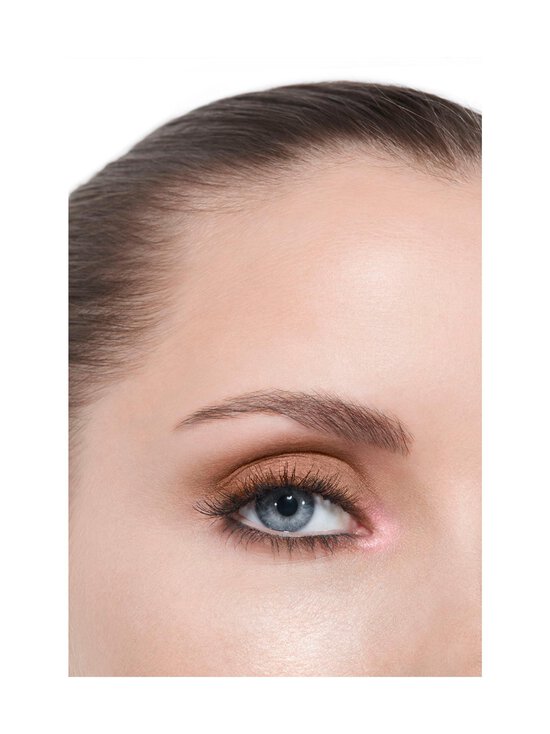 CHANEL - LES BEIGES EYESHADOW PALETTE Healthy Glow Natural Eyeshadow Palette - SOFT | Stockmann - photo 3