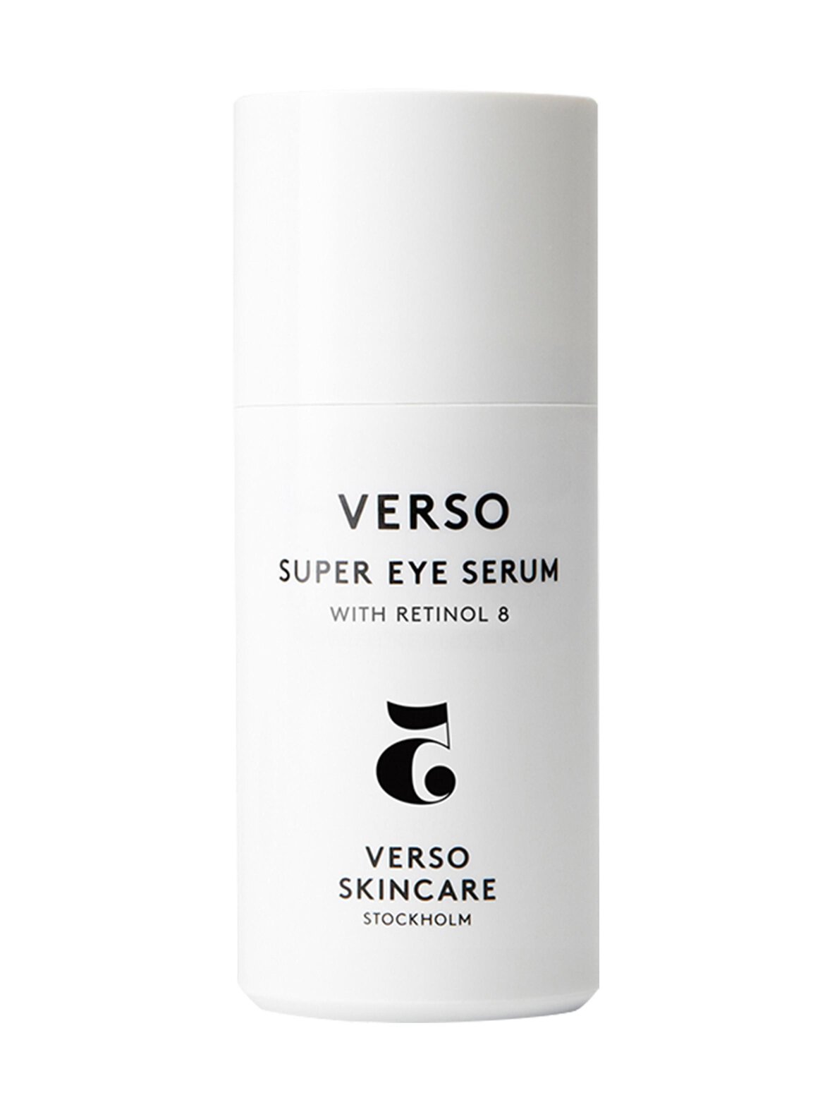 Super Eye Serum With Retinol 8 -silmänympärysseerumi 30 ml