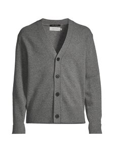 CONSTRUE - Elmhurst-neuletakki - JT45 DK. MEL GREY | Stockmann