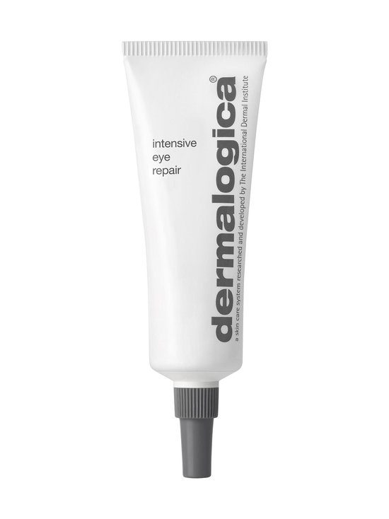 Intensive Eye Repair -silmänympärysvoide 15 ml