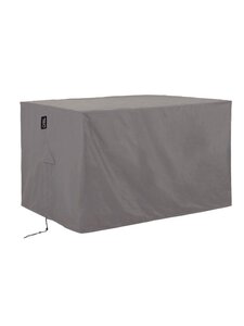 Kave Home - Iria-suojapeite - HARMAA | Stockmann