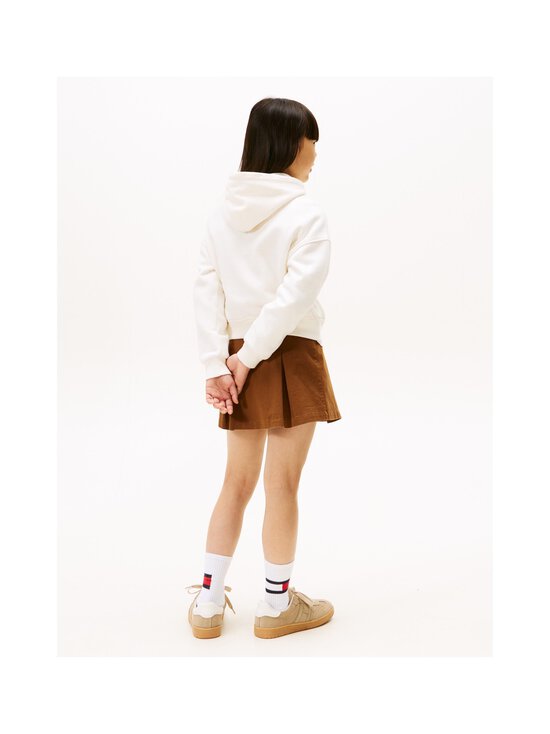 Tommy Hilfiger - Pusa Rhine Stone Flag - YA8 IVORY SILK | Stockmann - photo 2