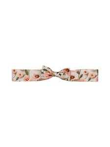 Matex - Poppy-hiuspanta - 21-1 COT. MULTICO | Stockmann