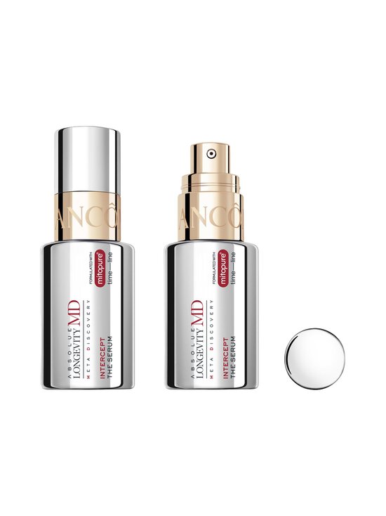 Lancôme - Seerum Absolue Longevity Intercept Serum - NOCOL | Stockmann - photo 1
