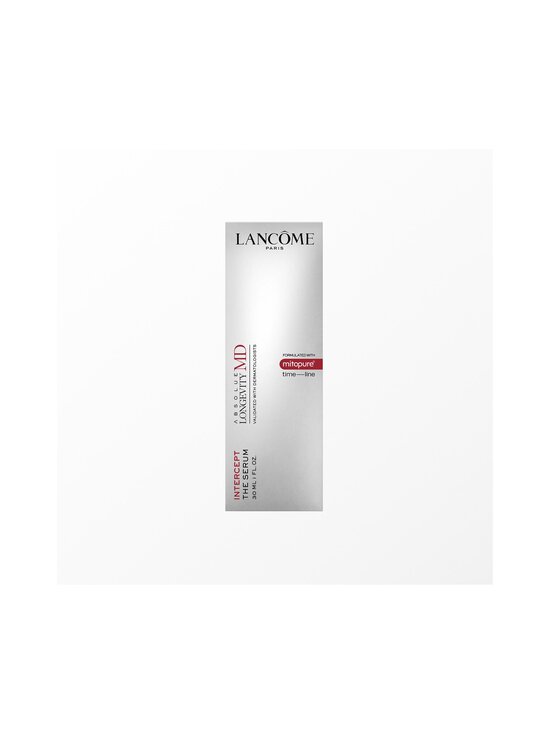 Lancôme - Seerum Absolue Longevity Intercept Serum - NOCOL | Stockmann - photo 2