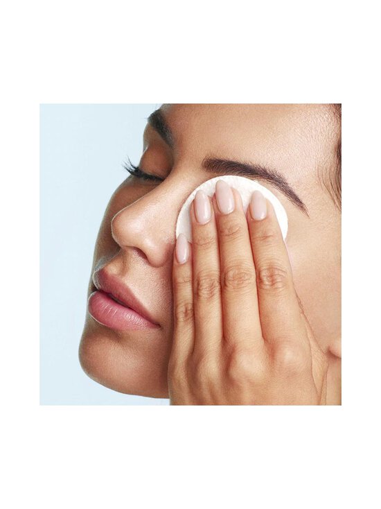 Revitalash - Micellar Water Lash Wash micelārais ūdens - NOCOL | Stockmann - photo 3