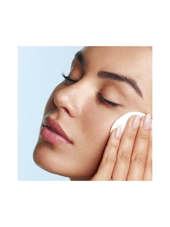 Revitalash - Micellar Water Lash Wash micelārais ūdens - NOCOL | Stockmann - photo 4