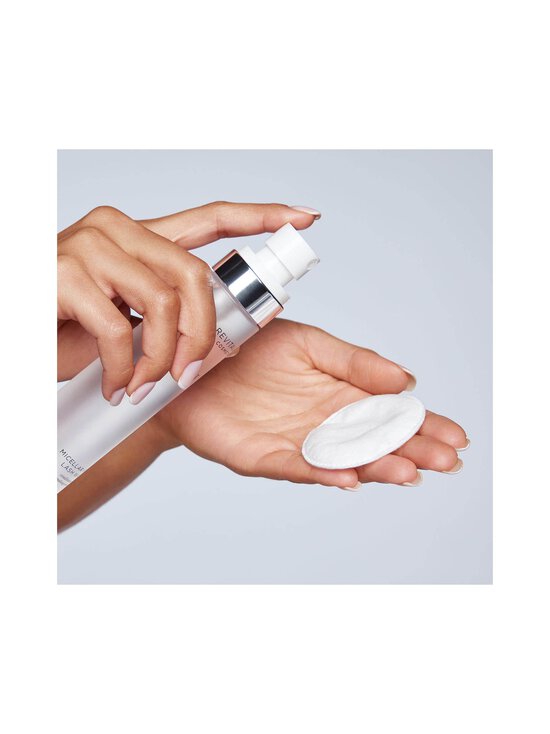 Revitalash - Micellar Water Lash Wash micelārais ūdens - NOCOL | Stockmann - photo 5