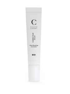 Couleur Caramel - Glow boosting corrector -peitevoide Couleur Caramel - Glow boosting corrector -peitevoide | Stockmann