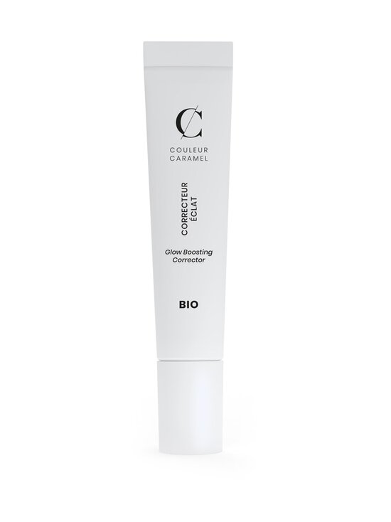 Couleur Caramel - Glow boosting corrector -peitevoide - 33 SAND - photo 1 Couleur Caramel - Glow boosting corrector -peitevoide - 33 SAND | Stockmann - photo 1