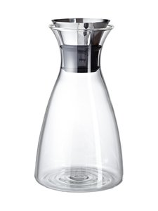 Eva Solo - Karafe 1 l Eva Solo - Karafe 1 l | Stockmann
