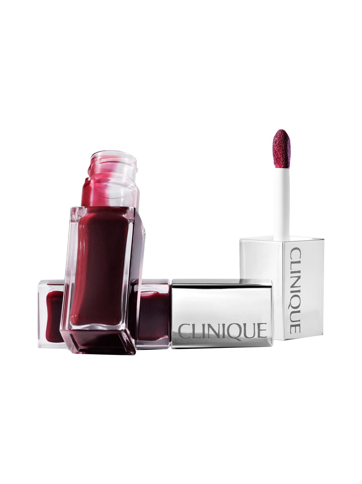 Pop Lip & Cheek Oil -öljy poskille ja huulille