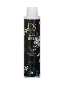 DS - DS x Garden by Uhana Airy Texture Spray matu veidošanas aerosols DS - DS x Garden by Uhana Airy Texture Spray matu veidošanas aerosols | Stockmann