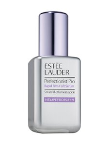 Estée Lauder - Seerum Perfectionist Pro Firm + Lift Serum Estée Lauder - Seerum Perfectionist Pro Firm + Lift Serum | Stockmann