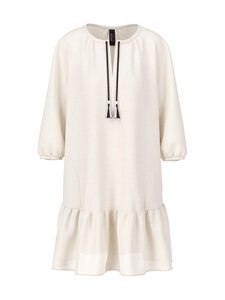 Marc Cain - Mekko - SAND | Stockmann