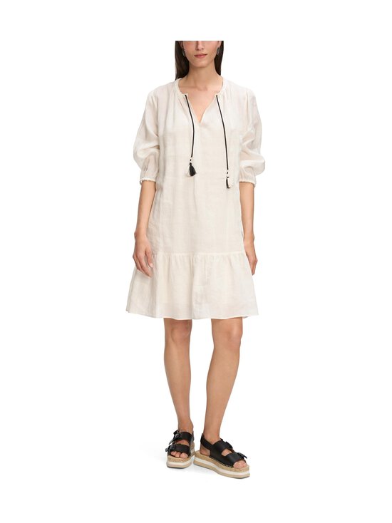 Marc Cain - Mekko - SAND | Stockmann - photo 2