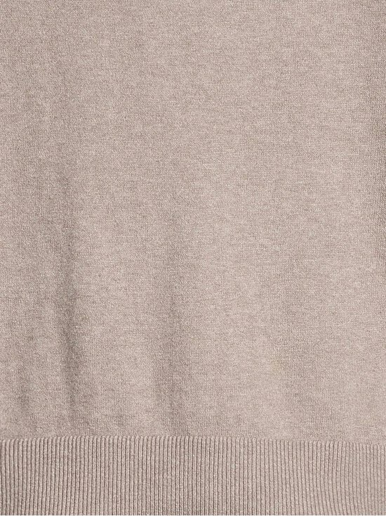 Lexington - Freya-neule - 253 LIGHT BROWN MELANGE - photo 4 Lexington - Freya-neule - 253 LIGHT BROWN MELANGE | Stockmann - photo 4