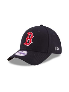 New Era - Nokkmüts 9Forty Boston Red Sox - BLUE GM | Stockmann