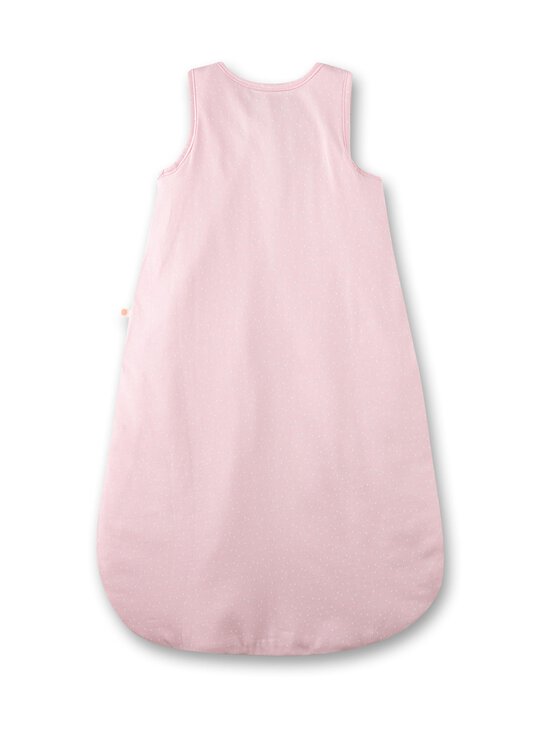 Sanetta - Magamiskott - 3655 HELLROSE | Stockmann - photo 2