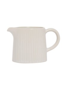 Casa Stockmann - Bergen piena kanna - IVORY Casa Stockmann - Bergen piena kanna - IVORY | Stockmann