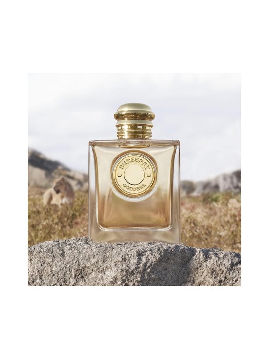 Burberry - Goddess EdP -tuoksu - NOCOL - photo 3 Burberry - Goddess EdP -tuoksu - NOCOL | Stockmann - photo 3