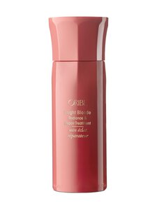 Oribe - Tooniv juuksemask Bright Blonde Radiance & Repair Treatment Oribe - Tooniv juuksemask Bright Blonde Radiance & Repair Treatment | Stockmann
