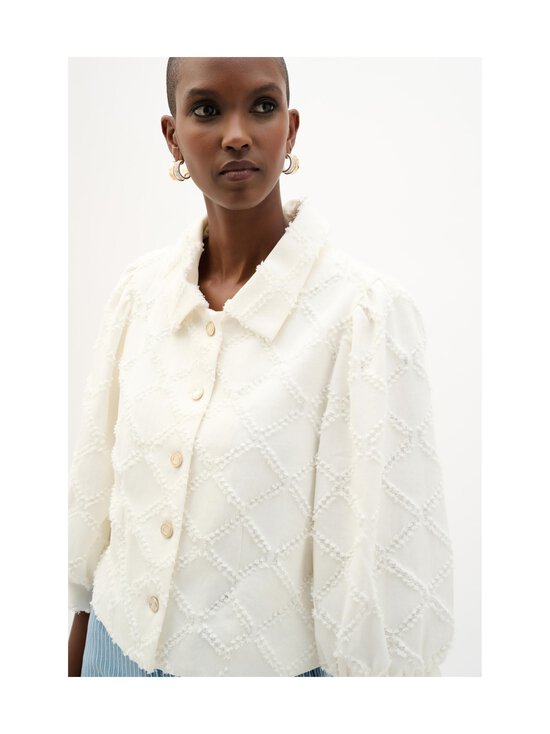 Joseph Ribkoff - Jakk - 34 OFF-WHITE | Stockmann - photo 4