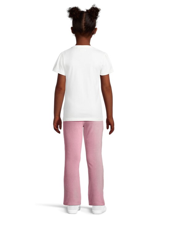 Bogi - Sametist püksid Everly Bootcut - SOFT MAUVE - photo 4 Bogi - Sametist püksid Everly Bootcut - SOFT MAUVE | Stockmann - photo 4