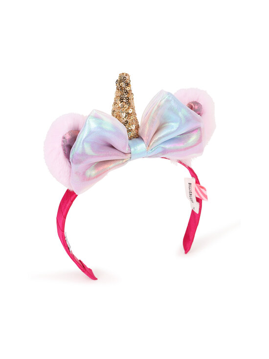 Billieblush - Panta - 47A PINK | Stockmann - photo 1