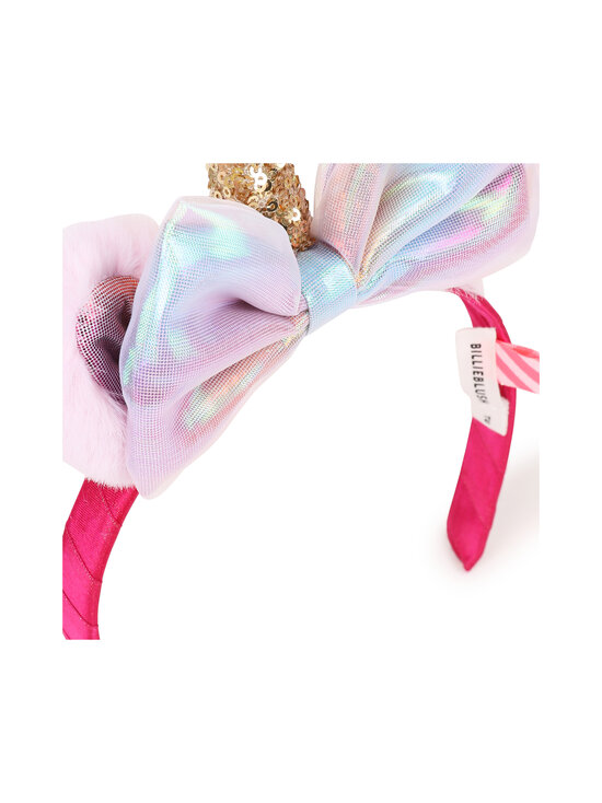 Billieblush - Panta - 47A PINK | Stockmann - photo 3