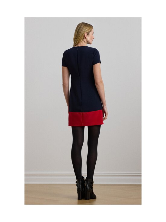 Lauren Ralph Lauren - Kusmae kleita - 001 NAVY - photo 6 Lauren Ralph Lauren - Kusmae kleita - 001 NAVY | Stockmann - photo 6