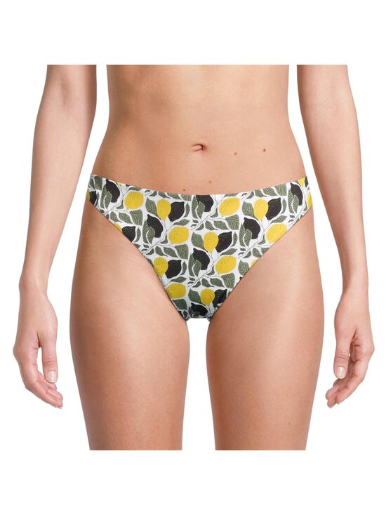 Dedicated - Sanda Lemon -bikinialaosa - MULTICOLOR | Stockmann - photo 2