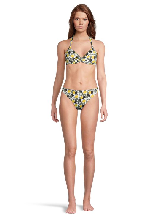 Dedicated - Sanda Lemon -bikinialaosa - MULTICOLOR | Stockmann - photo 4
