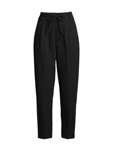 NOOM - Rosabella Jogger -housut - BLACK NOOM - Rosabella Jogger -housut - BLACK | Stockmann
