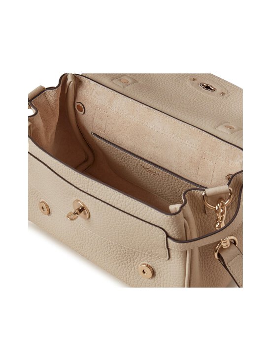 Mulberry - Mini Alexa Heavy Grain soma - W160 CHALK - photo 4 Mulberry - Mini Alexa Heavy Grain soma - W160 CHALK | Stockmann - photo 4