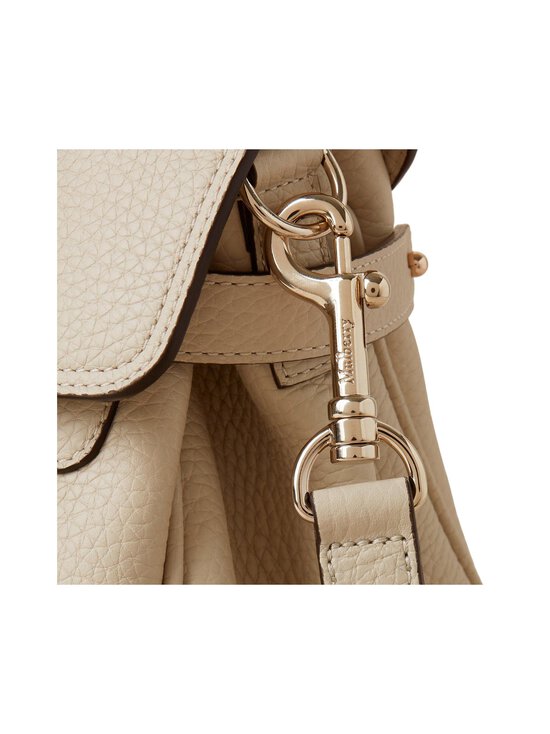 Mulberry - Mini Alexa Heavy Grain soma - W160 CHALK - photo 5 Mulberry - Mini Alexa Heavy Grain soma - W160 CHALK | Stockmann - photo 5