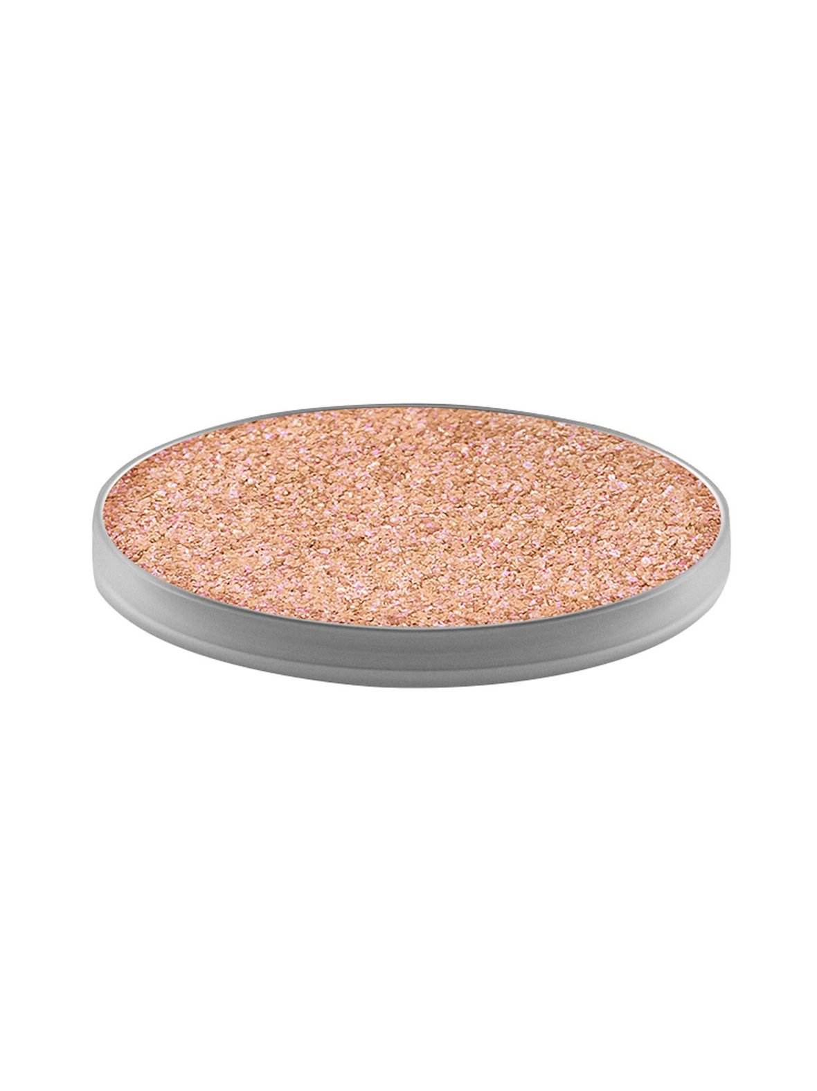 Dazzleshadow extreme -luomiväri 1,5 g