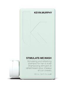 Kevin Murphy - Stimulate-Me.Wash -shampoo | Stockmann