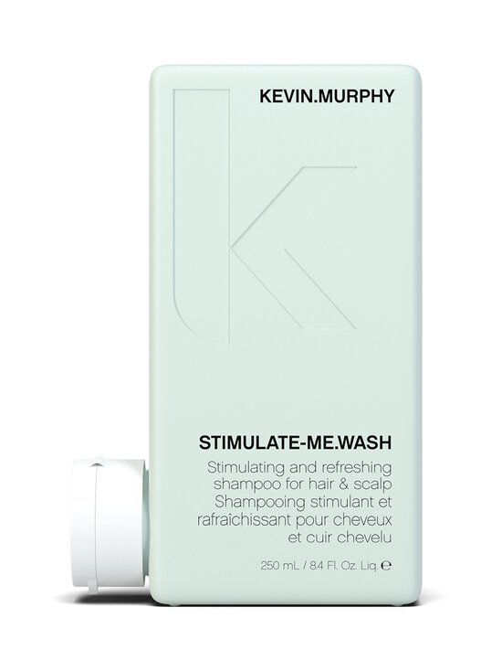 Kevin Murphy - Stimulate-Me.Wash -shampoo - NOCOL | Stockmann - photo 1