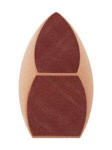 Real Techniques - Makeup Saver Sponge -meikkisieni Real Techniques - Makeup Saver Sponge -meikkisieni | Stockmann