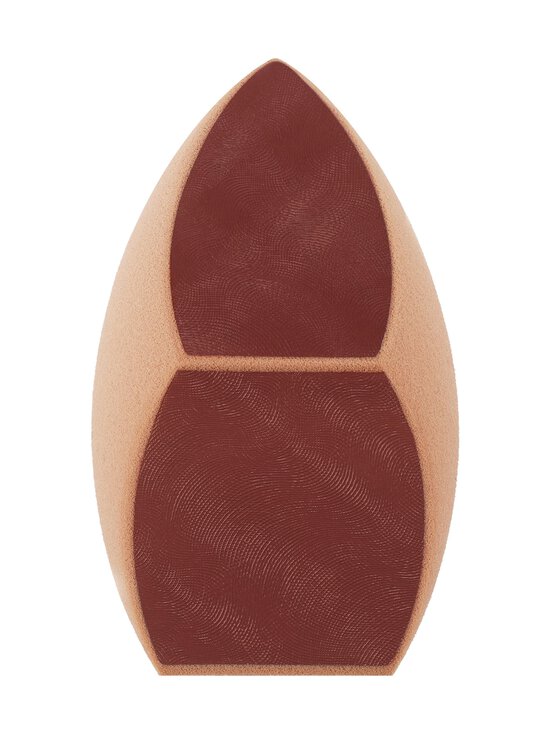 Makeup Saver Sponge grima sūklis