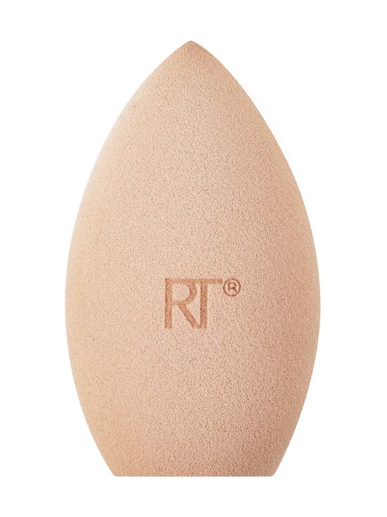 Real Techniques - Makeup Saver Sponge -meikkisieni - NOCOL - photo 3 Real Techniques - Makeup Saver Sponge -meikkisieni - NOCOL | Stockmann - photo 3