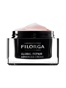 Laboratoires Filorga - Global Repair Advanced Cream -kasvovoide 50 ml | Stockmann