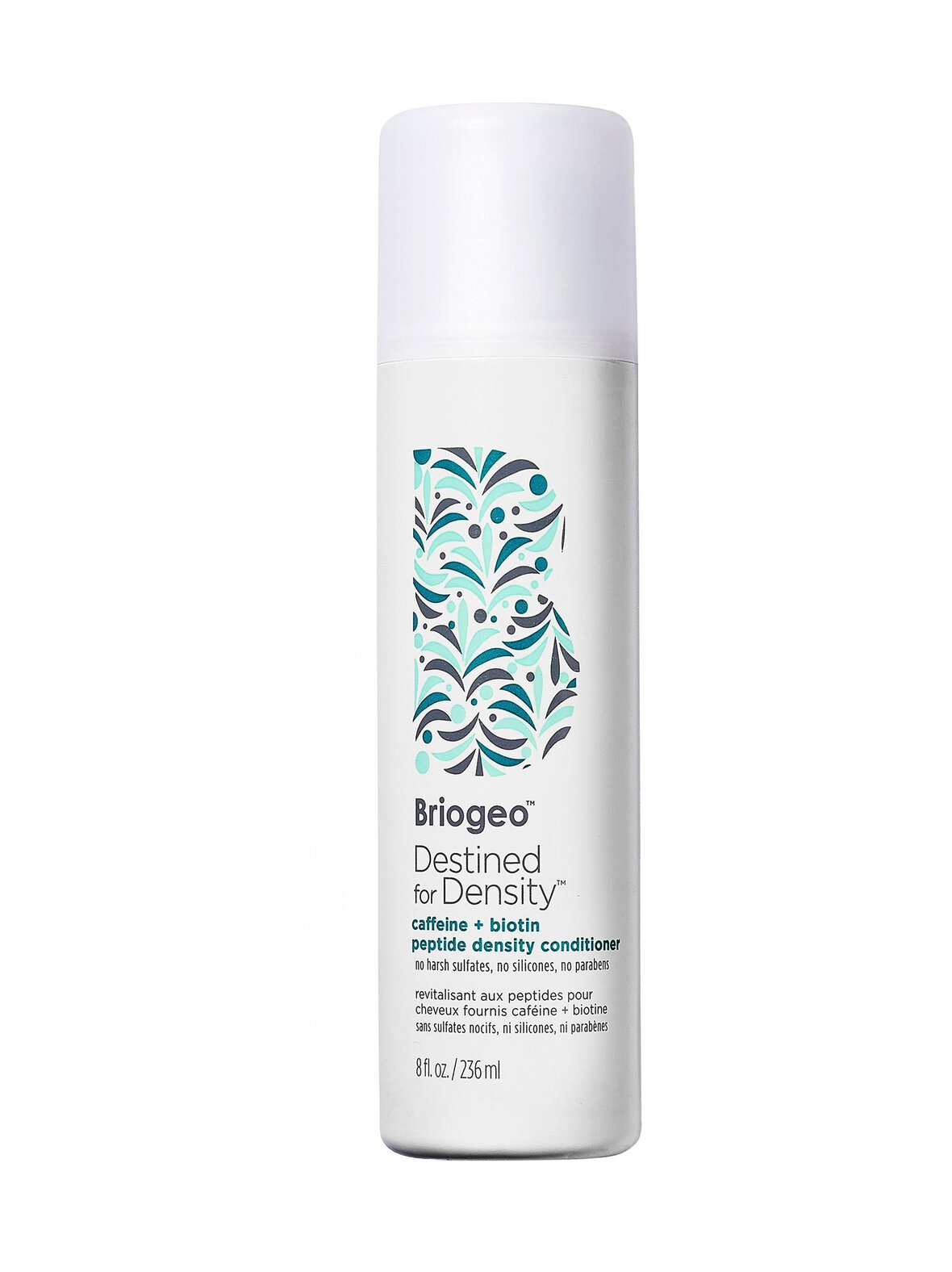 Destined For Density™ Caffeine + Biotin Peptide Density Conditioner -hoitoaine
