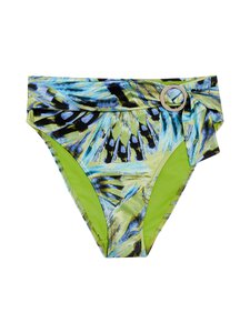 Ted Baker London - Chayrl bikini biksītes - LIME | Stockmann