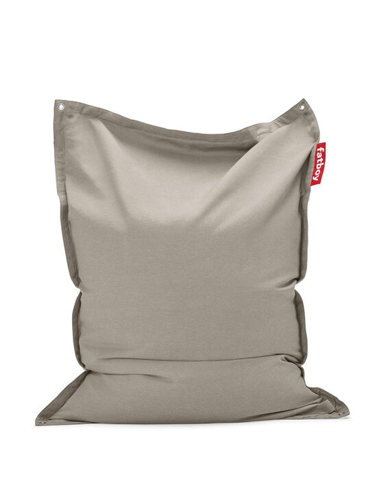 Fatboy - Original Floatzac -säkkituoli - RUSKEA | Stockmann - photo 2