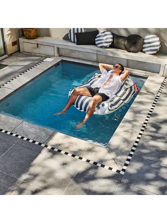 Fatboy - Original Floatzac -säkkituoli - RUSKEA | Stockmann - photo 4