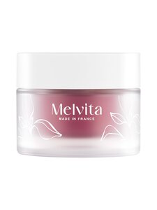 Melvita - Argan Bio-Active Cream -päivävoide, 50 ml | Stockmann
