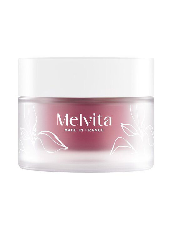 Melvita - Argan Bio-Active Cream -päivävoide, 50 ml - NOCOL - photo 1 Melvita - Argan Bio-Active Cream -päivävoide, 50 ml - NOCOL | Stockmann - photo 1