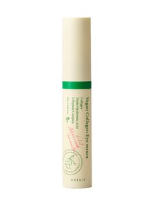 Axis-Y - Vegan Collagen Eye Serum serums ādai ap acīm | Stockmann